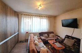 Casă tip duplex + Magazin la cheie – oportunitate unică în Sânpetru