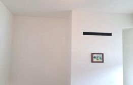 Casă tip duplex + Magazin la cheie – oportunitate unică în Sânpetru