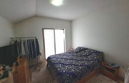 Casă tip duplex + Magazin la cheie – oportunitate unică în Sânpetru