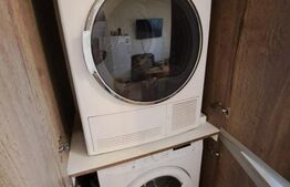 Casă tip duplex + Magazin la cheie – oportunitate unică în Sânpetru