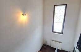 Casă tip duplex + Magazin la cheie – oportunitate unică în Sânpetru