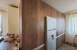 Casă tip duplex + Magazin la cheie – oportunitate unică în Sânpetru