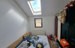 Casă tip duplex + Magazin la cheie – oportunitate unică în Sânpetru