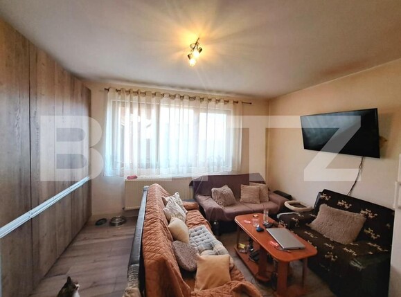 Casa de vânzare 4 camere Sanpetru - 188952CV | BLITZ Brașov | Poza5