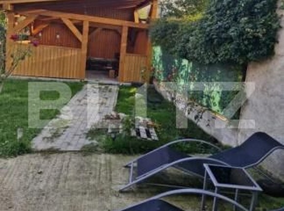 Casa de vânzare 4 camere Sanpetru - 188952CV | BLITZ Brașov | Poza11