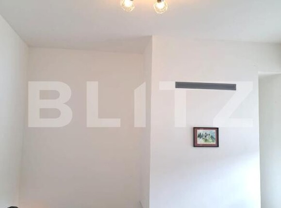 Casa de vânzare 4 camere Sanpetru - 188952CV | BLITZ Brașov | Poza6