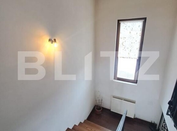 Casa de vânzare 4 camere Sanpetru - 188952CV | BLITZ Brașov | Poza16