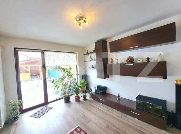 Casa de vânzare 4 camere Sanpetru - 188952CV | BLITZ Brașov | Poza2