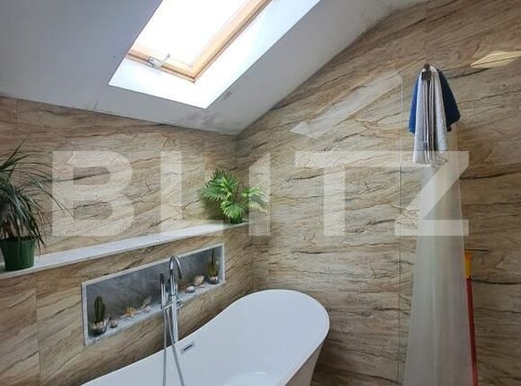 Casa de vânzare 4 camere Sanpetru - 188952CV | BLITZ Brașov | Poza14