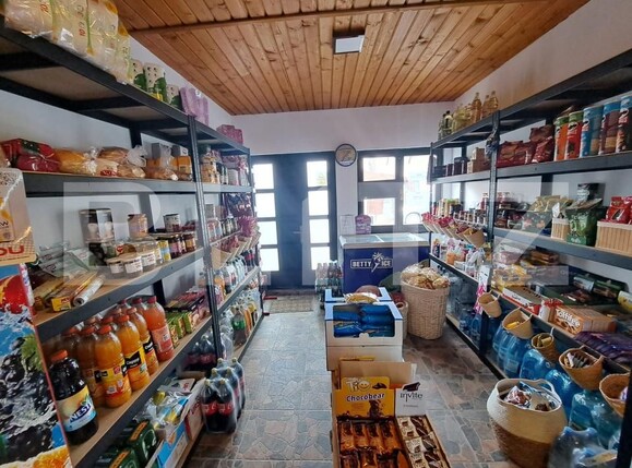 Casa de vânzare 4 camere Sanpetru - 188952CV | BLITZ Brașov | Poza10