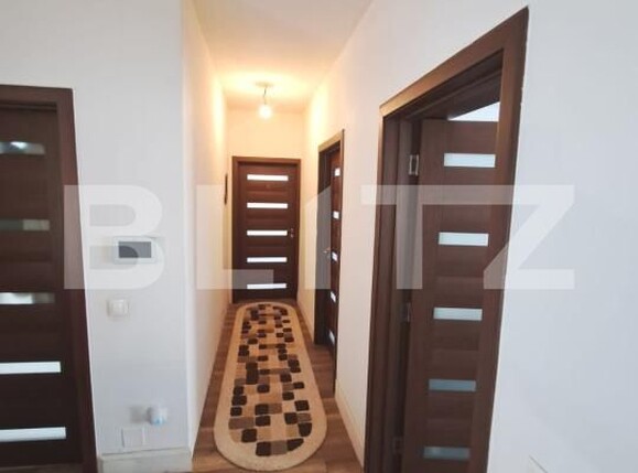 Casa de vânzare 4 camere Sanpetru - 188952CV | BLITZ Brașov | Poza8