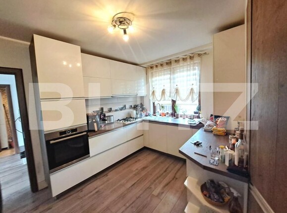 Casa de vânzare 4 camere Sanpetru - 188952CV | BLITZ Brașov | Poza3