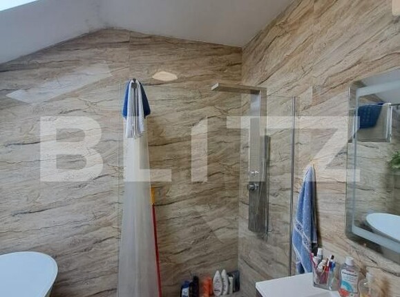 Casa de vânzare 4 camere Sanpetru - 188952CV | BLITZ Brașov | Poza15