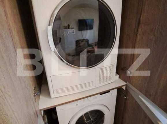 Casa de vânzare 4 camere Sanpetru - 188952CV | BLITZ Brașov | Poza13