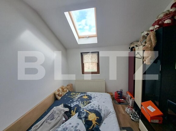 Casa de vânzare 4 camere Sanpetru - 188952CV | BLITZ Brașov | Poza7