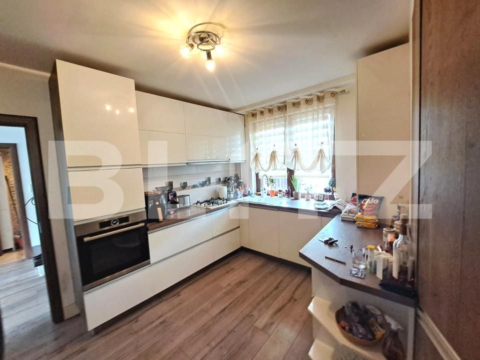 Casa de vânzare 4 camere Sanpetru - 188952CV | BLITZ Brașov | Poza3