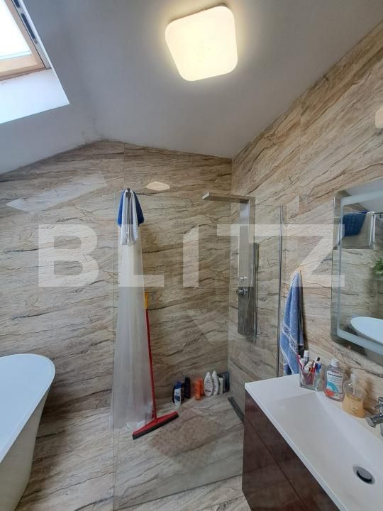 Casa de vânzare 4 camere Sanpetru - 188952CV | BLITZ Brașov | Poza15