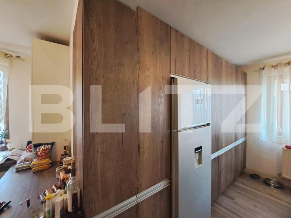 Casa de vânzare 4 camere Sanpetru - 188952CV | BLITZ Brașov | Poza4