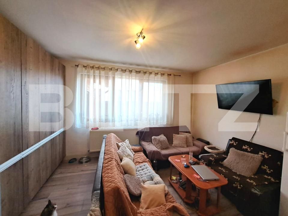 Casa de vânzare 4 camere Sanpetru - 188952CV | BLITZ Brașov | Poza5