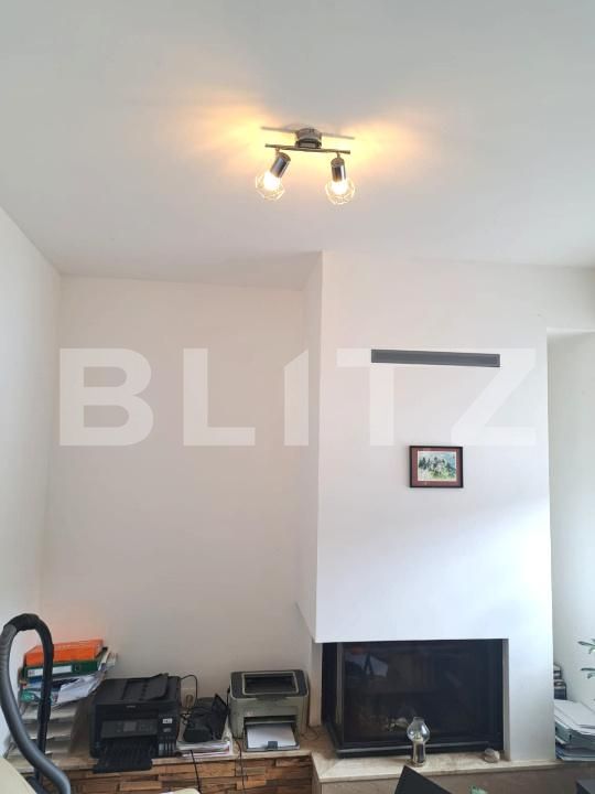 Casa de vânzare 4 camere Sanpetru - 188952CV | BLITZ Brașov | Poza6