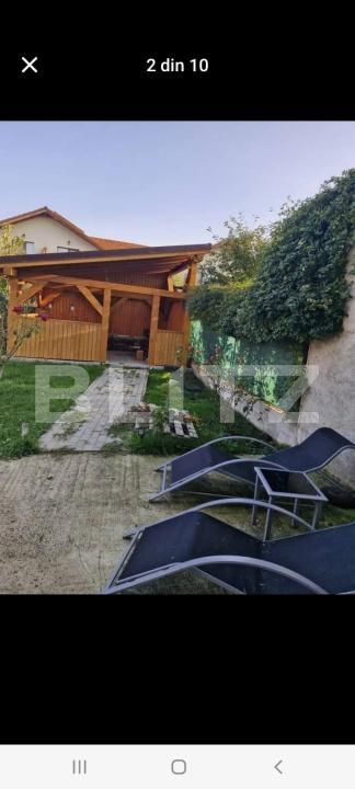 Casa de vânzare 4 camere Sanpetru - 188952CV | BLITZ Brașov | Poza11
