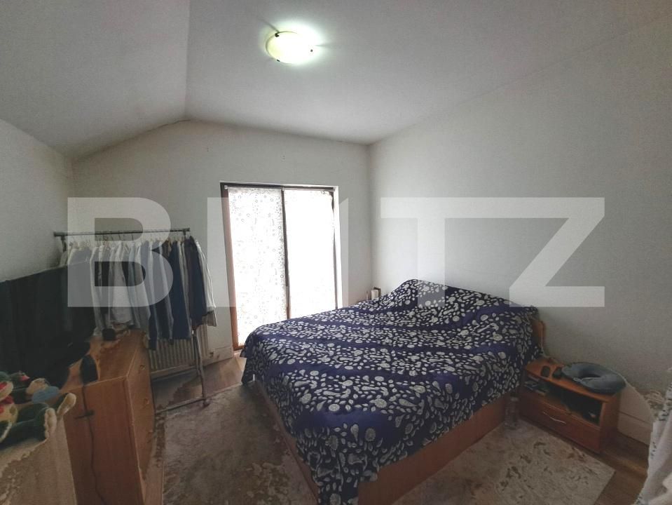 Casa de vânzare 4 camere Sanpetru - 188952CV | BLITZ Brașov | Poza9