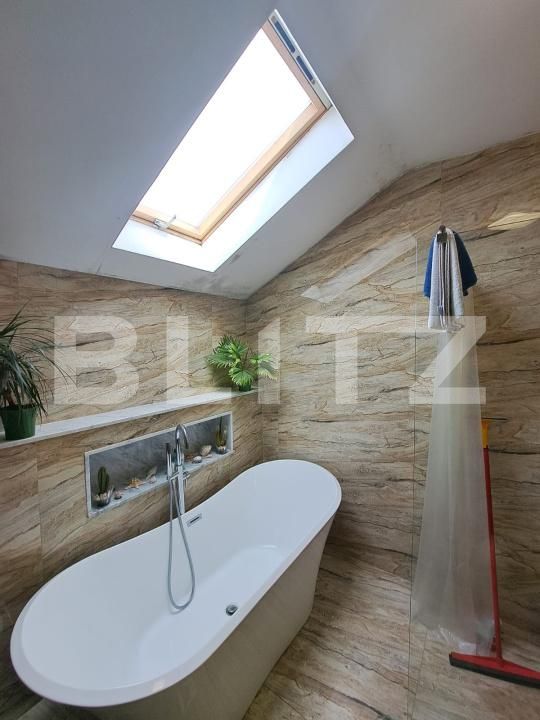 Casa de vânzare 4 camere Sanpetru - 188952CV | BLITZ Brașov | Poza14