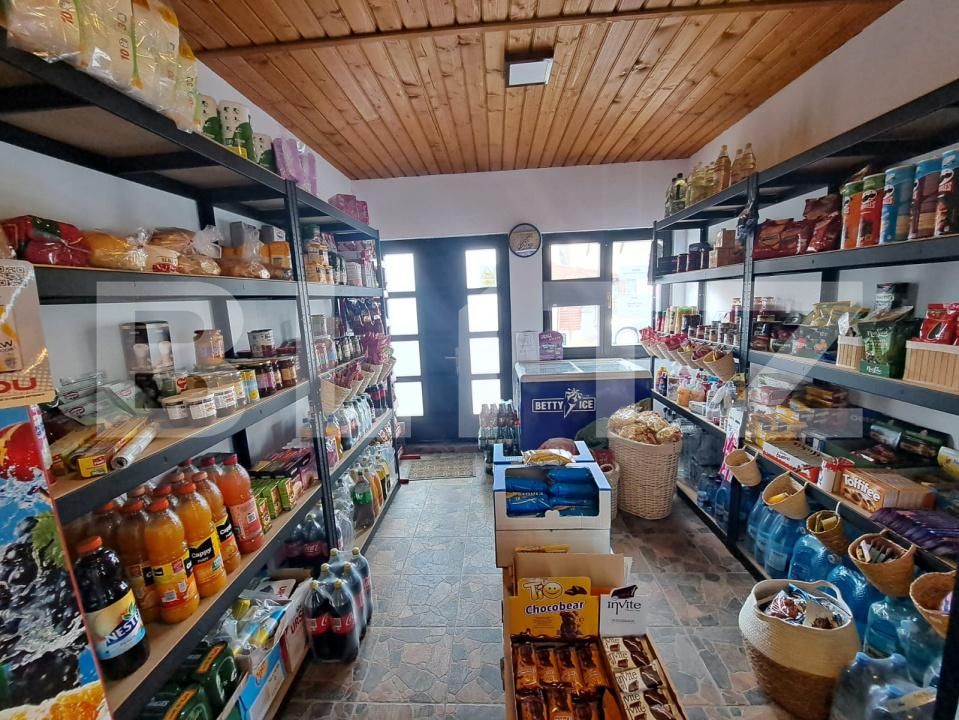 Casa de vânzare 4 camere Sanpetru - 188952CV | BLITZ Brașov | Poza10