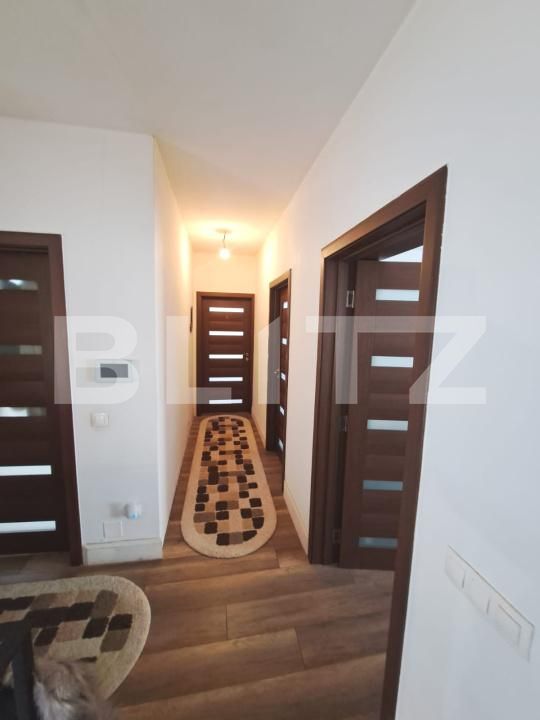 Casa de vânzare 4 camere Sanpetru - 188952CV | BLITZ Brașov | Poza8