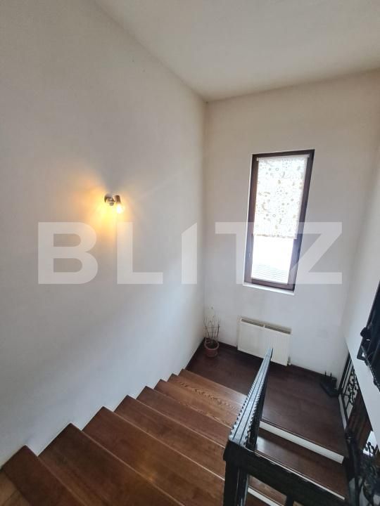 Casa de vânzare 4 camere Sanpetru - 188952CV | BLITZ Brașov | Poza16