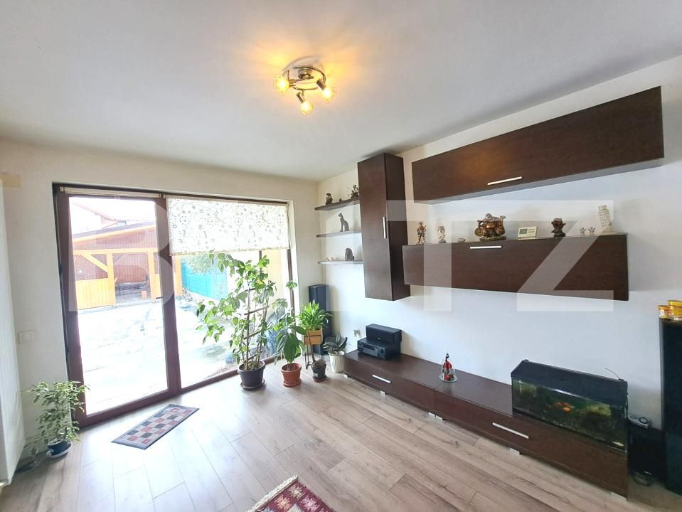 Casa de vânzare 4 camere Sanpetru - 188952CV | BLITZ Brașov | Poza2