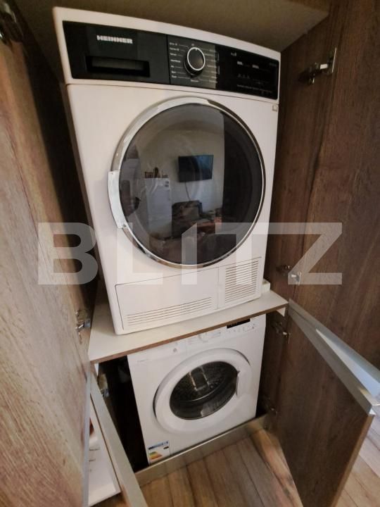 Casa de vânzare 4 camere Sanpetru - 188952CV | BLITZ Brașov | Poza13