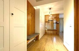 Apartament cochet tip studio cu terasă, la 5 minute de pârtie – Predeal