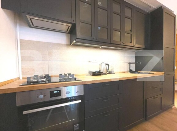 Garsonieră de vânzare Predeal - 188954AV | BLITZ Brașov | Poza6