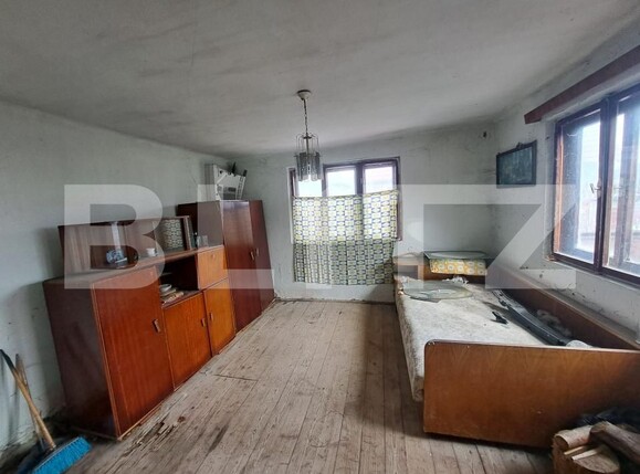 Casa de vânzare 2 camere Codlea - 188955CV | BLITZ Brașov | Poza6