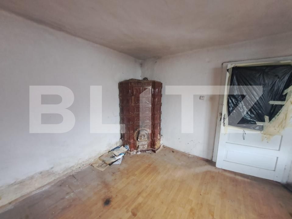 Casa de vânzare 2 camere Codlea - 188955CV | BLITZ Brașov | Poza7