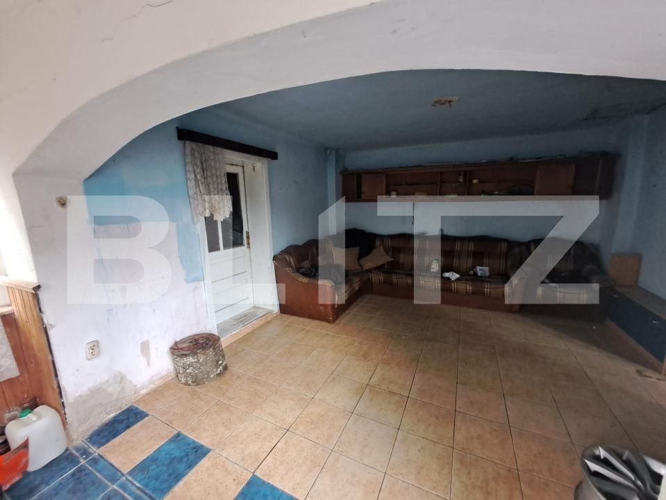 Casa de vânzare 2 camere Codlea - 188955CV | BLITZ Brașov | Poza5