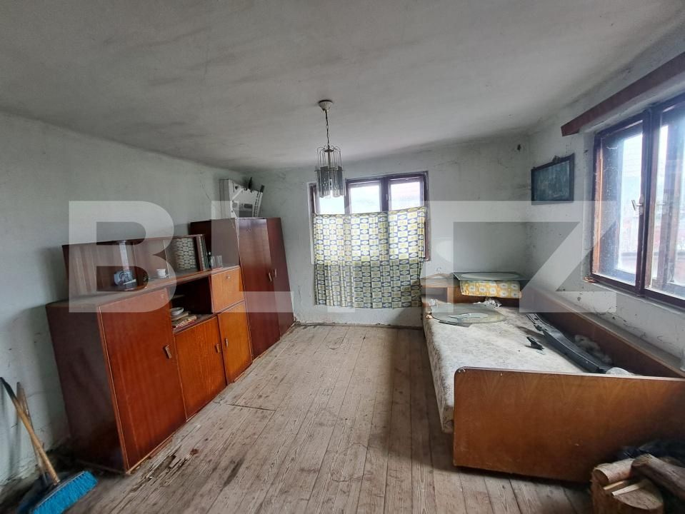 Casa de vânzare 2 camere Codlea - 188955CV | BLITZ Brașov | Poza6