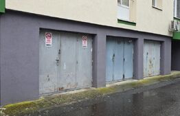 Apartament cu 3 camere 74 mp Mobilat Modern Garaj Grigore Alexandrescu