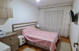 Apartament cu 3 camere 74 mp Mobilat Modern Garaj Grigore Alexandrescu