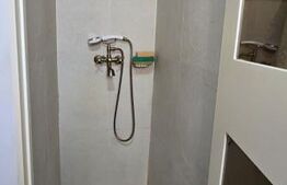 Apartament cu 3 camere 74 mp Mobilat Modern Garaj Grigore Alexandrescu