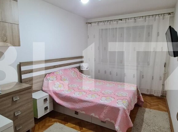 Apartament de vânzare 3 camere Manastur - 188957AV | BLITZ Cluj-Napoca | Poza7