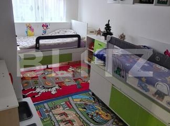 Apartament de vânzare 3 camere Manastur - 188957AV | BLITZ Cluj-Napoca | Poza1