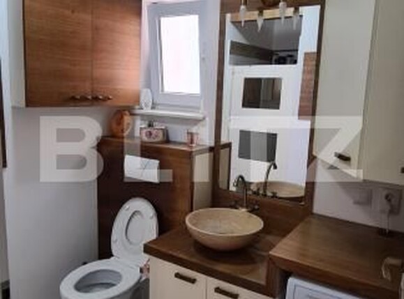 Apartament de vânzare 3 camere Manastur - 188957AV | BLITZ Cluj-Napoca | Poza5
