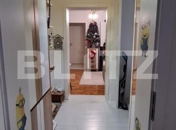 Apartament de vânzare 3 camere Manastur - 188957AV | BLITZ Cluj-Napoca | Poza3