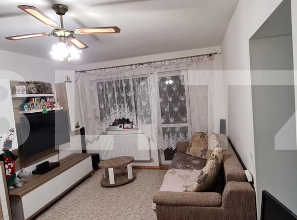 Apartament de vânzare 3 camere Manastur - 188957AV | BLITZ Cluj-Napoca | Poza8