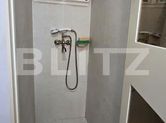 Apartament de vânzare 3 camere Manastur - 188957AV | BLITZ Cluj-Napoca | Poza11