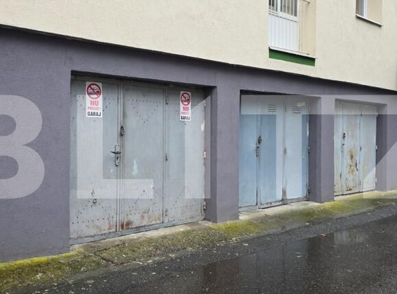 Apartament de vânzare 3 camere Manastur - 188957AV | BLITZ Cluj-Napoca | Poza3