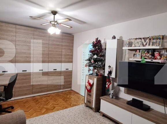 Apartament de vânzare 3 camere Manastur - 188957AV | BLITZ Cluj-Napoca | Poza9