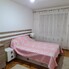 Apartament de vânzare 3 camere Manastur - 188957AV - Poza 1 din 9 | BLITZ Cluj-Napoca | Poza6